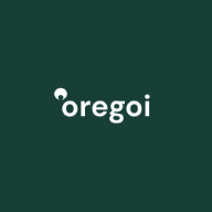 Oregoi